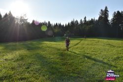 2024-08-24 KTRE 2024 -073949-DSC_0910